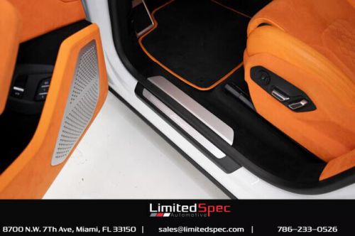 2023 Lamborghini Urus Performante Sport Utility 4D, US $319,950.00, image 30