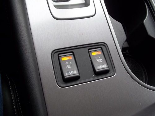 2023 Nissan Murano, US $19,800.00, image 14