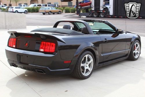 2007 Ford Mustang Roush Stage 3, US $1,000.00, image 8