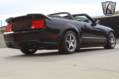 2007 Ford Mustang Roush Stage 3, US $1,000.00, image 10