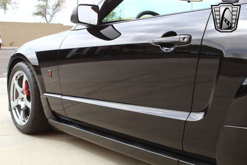 2007 Ford Mustang Roush Stage 3, US $1,000.00, image 11