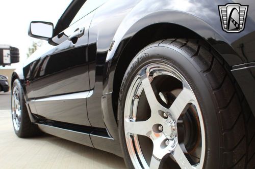 2007 Ford Mustang Roush Stage 3, US $1,000.00, image 12