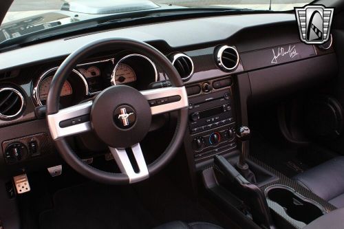 2007 Ford Mustang Roush Stage 3, US $1,000.00, image 16