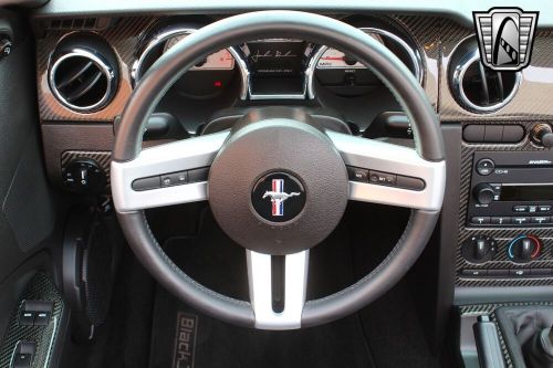 2007 Ford Mustang Roush Stage 3, US $1,000.00, image 17