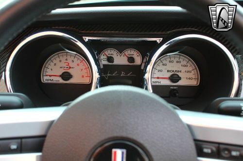 2007 Ford Mustang Roush Stage 3, US $1,000.00, image 18