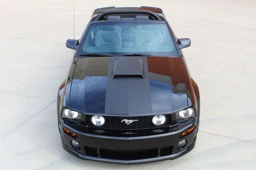 2007 Ford Mustang Roush Stage 3, US $1,000.00, image 34