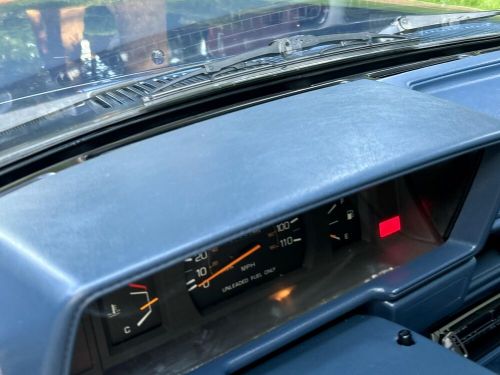 1988 Toyota 2WD Pickups Deluxe, US $11,995.00, image 3