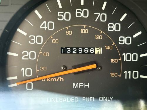 1988 Toyota 2WD Pickups Deluxe, US $11,995.00, image 4