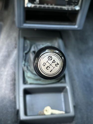 1988 Toyota 2WD Pickups Deluxe, US $11,995.00, image 6