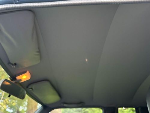 1988 Toyota 2WD Pickups Deluxe, US $11,995.00, image 7