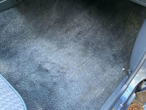 1988 Toyota 2WD Pickups Deluxe, US $11,995.00, image 10