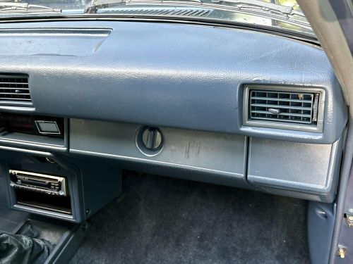 1988 Toyota 2WD Pickups Deluxe, US $11,995.00, image 11