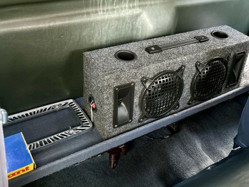 1988 Toyota 2WD Pickups Deluxe, US $11,995.00, image 12