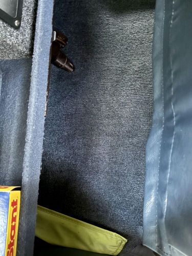 1988 Toyota 2WD Pickups Deluxe, US $11,995.00, image 13