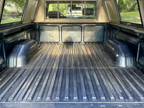 1988 Toyota 2WD Pickups Deluxe, US $11,995.00, image 14