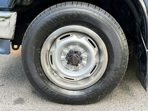 1988 Toyota 2WD Pickups Deluxe, US $11,995.00, image 16