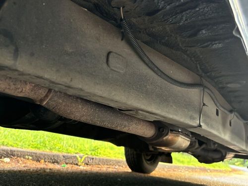 1988 Toyota 2WD Pickups Deluxe, US $11,995.00, image 17