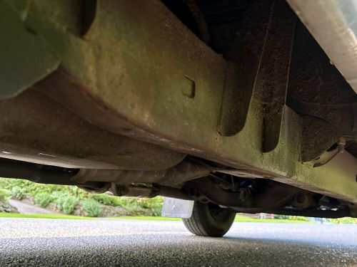 1988 Toyota 2WD Pickups Deluxe, US $11,995.00, image 18