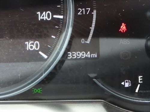 2022 Mazda CX-5 2.5 Turbo, US $30,349.00, image 10