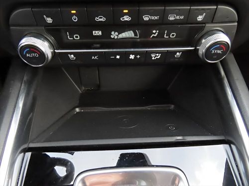 2022 Mazda CX-5 2.5 Turbo, US $30,349.00, image 17