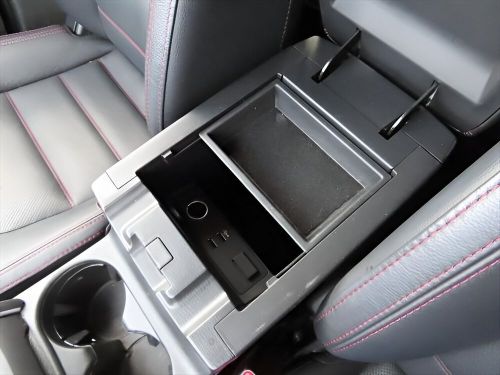 2022 Mazda CX-5 2.5 Turbo, US $30,349.00, image 19