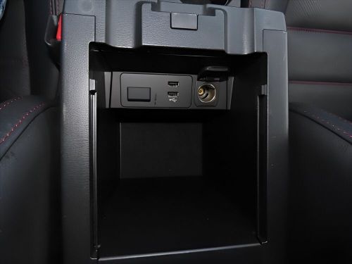 2022 Mazda CX-5 2.5 Turbo, US $30,349.00, image 20