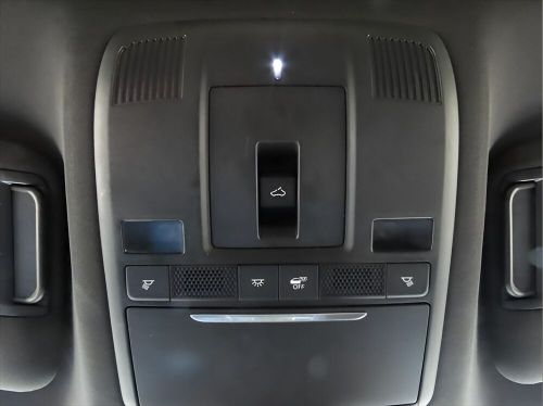 2022 Mazda CX-5 2.5 Turbo, US $30,349.00, image 21