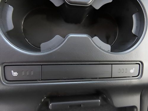 2022 Mazda CX-5 2.5 Turbo, US $30,349.00, image 22