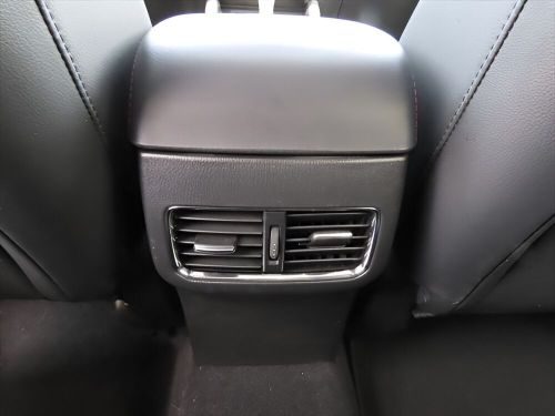 2022 Mazda CX-5 2.5 Turbo, US $30,349.00, image 24