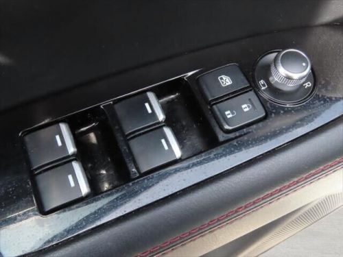 2022 Mazda CX-5 2.5 Turbo, US $30,349.00, image 25