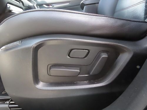 2022 Mazda CX-5 2.5 Turbo, US $30,349.00, image 26