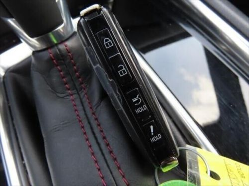 2022 Mazda CX-5 2.5 Turbo, US $30,349.00, image 27