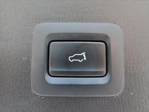 2022 Mazda CX-5 2.5 Turbo, US $30,349.00, image 28