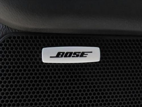 2022 Mazda CX-5 2.5 Turbo, US $30,349.00, image 29