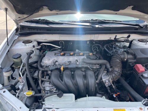 2007 Toyota Corolla CE, US $5,500.00, image 5
