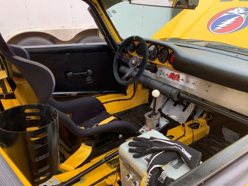 1979 porsche 911