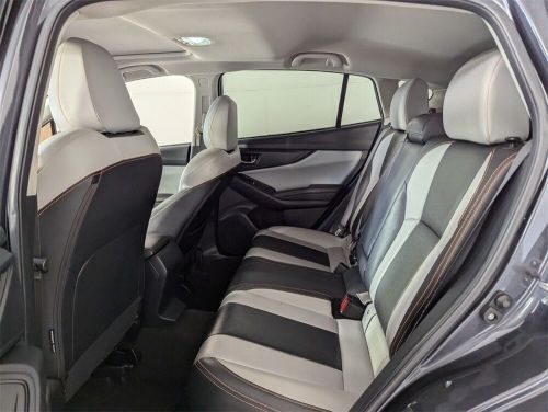 2019 Subaru XV Crosstrek 2.0i Limited, US $19,998.00, image 2