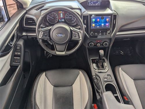 2019 Subaru XV Crosstrek 2.0i Limited, US $19,998.00, image 3