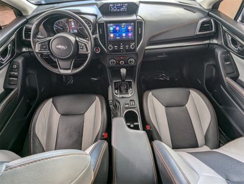 2019 Subaru XV Crosstrek 2.0i Limited, US $19,998.00, image 4