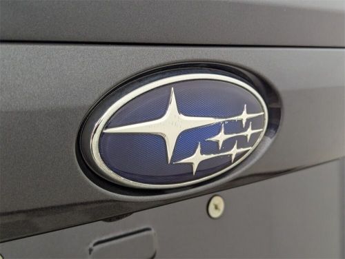 2019 Subaru XV Crosstrek 2.0i Limited, US $19,998.00, image 5