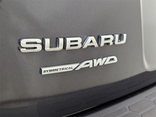 2019 Subaru XV Crosstrek 2.0i Limited, US $19,998.00, image 6