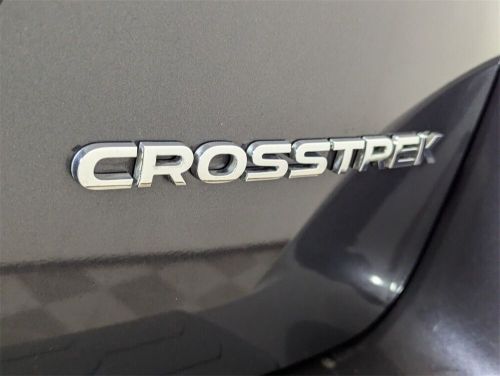 2019 Subaru XV Crosstrek 2.0i Limited, US $19,998.00, image 7