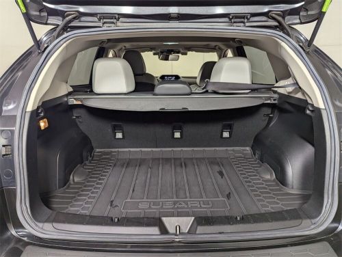 2019 Subaru XV Crosstrek 2.0i Limited, US $19,998.00, image 8