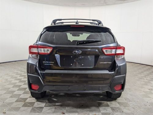 2019 Subaru XV Crosstrek 2.0i Limited, US $19,998.00, image 9