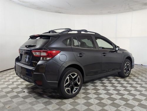 2019 Subaru XV Crosstrek 2.0i Limited, US $19,998.00, image 10