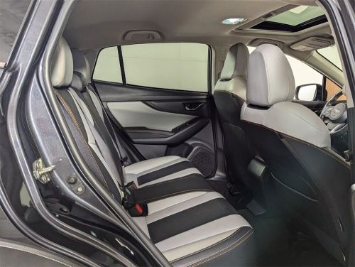 2019 Subaru XV Crosstrek 2.0i Limited, US $19,998.00, image 11