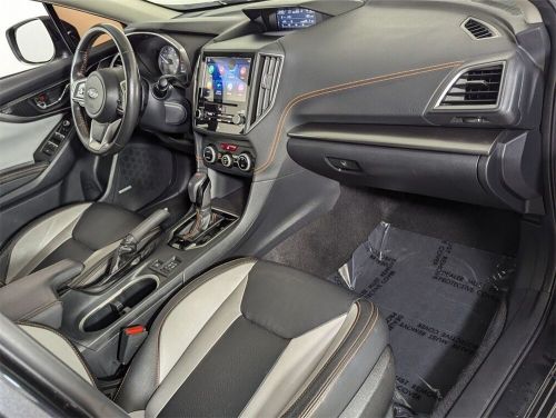 2019 Subaru XV Crosstrek 2.0i Limited, US $19,998.00, image 12