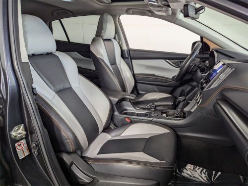 2019 Subaru XV Crosstrek 2.0i Limited, US $19,998.00, image 13