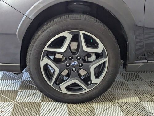 2019 Subaru XV Crosstrek 2.0i Limited, US $19,998.00, image 14