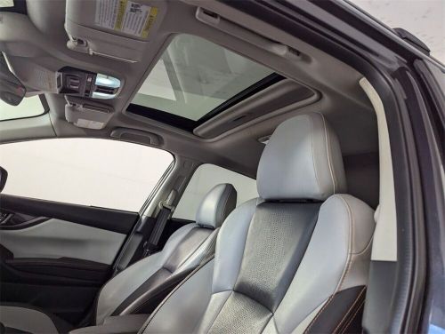 2019 Subaru XV Crosstrek 2.0i Limited, US $19,998.00, image 16